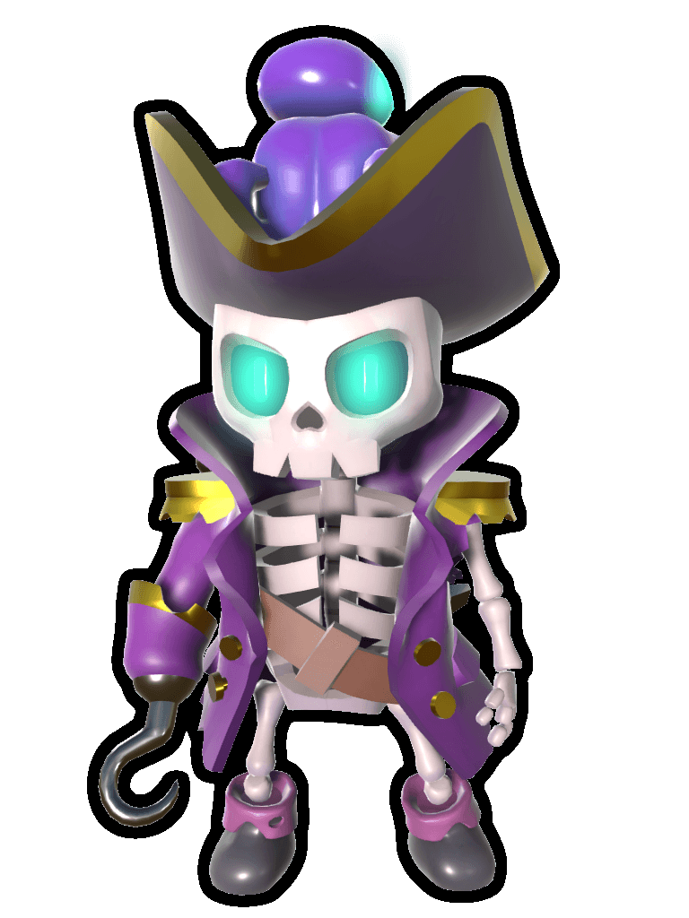 SKIN1436 Clubs reward image.png
