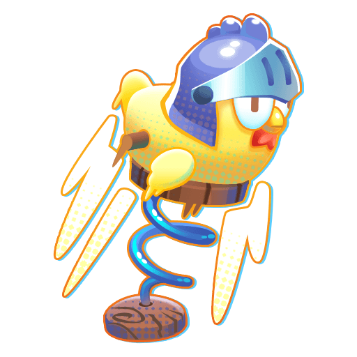 Pollo Stick ability icon image.png