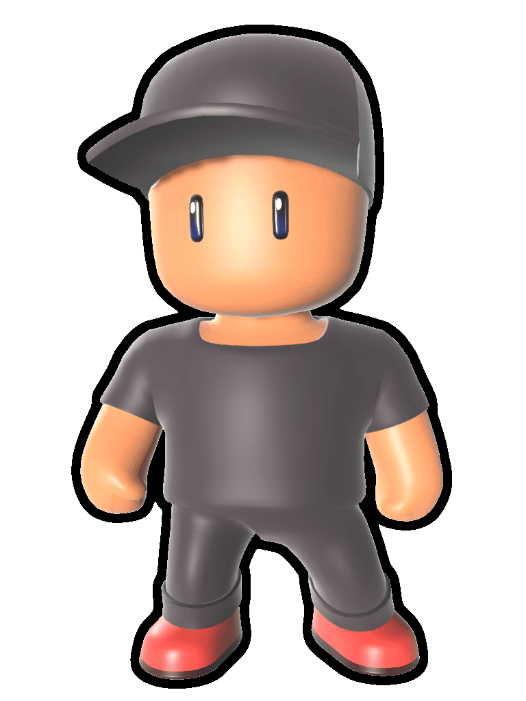 skin1487_icon.png