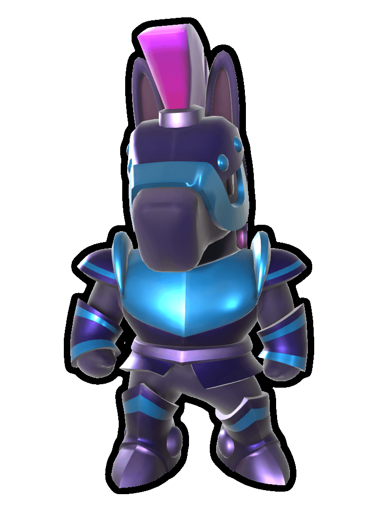 unnamed (10).png