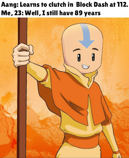unnamed (1) (1).png