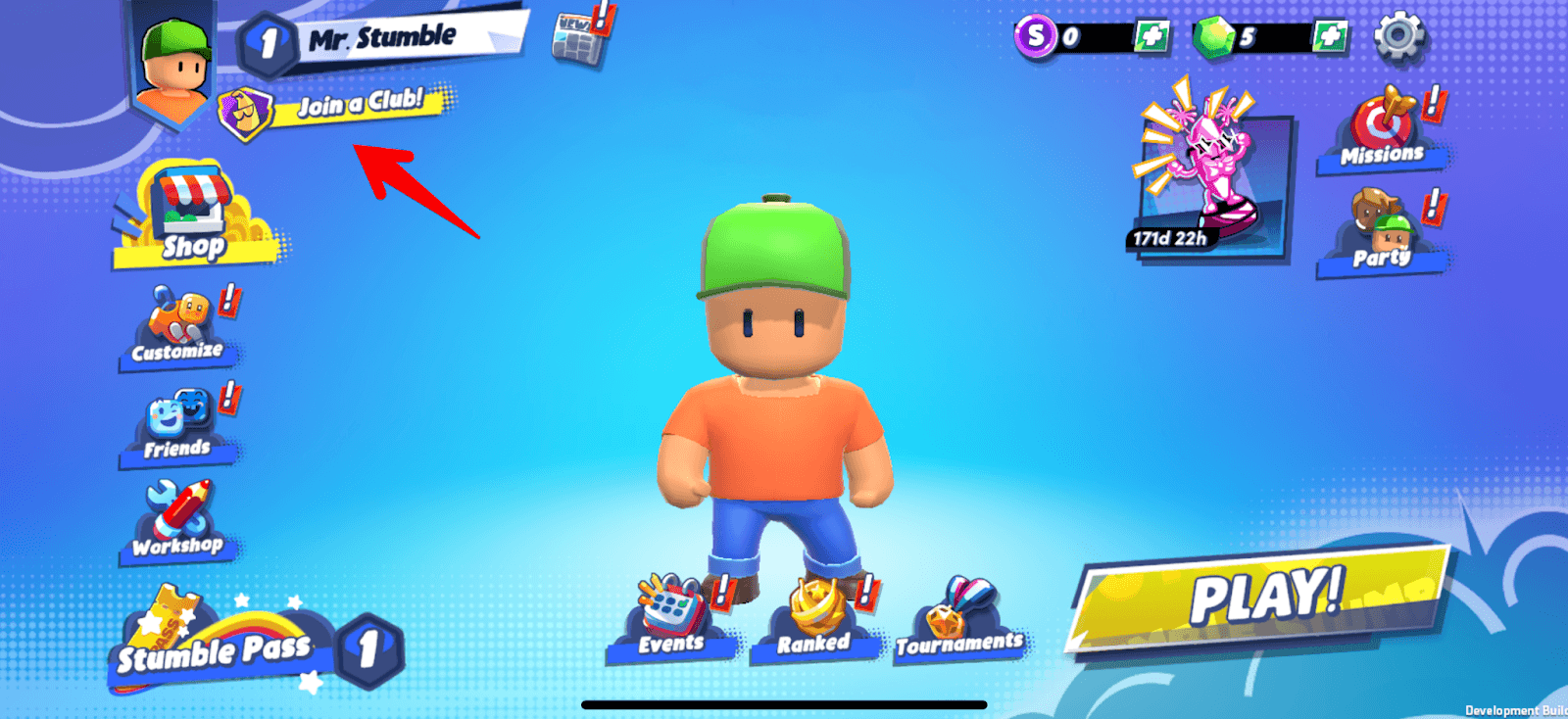 unnamed (2).png