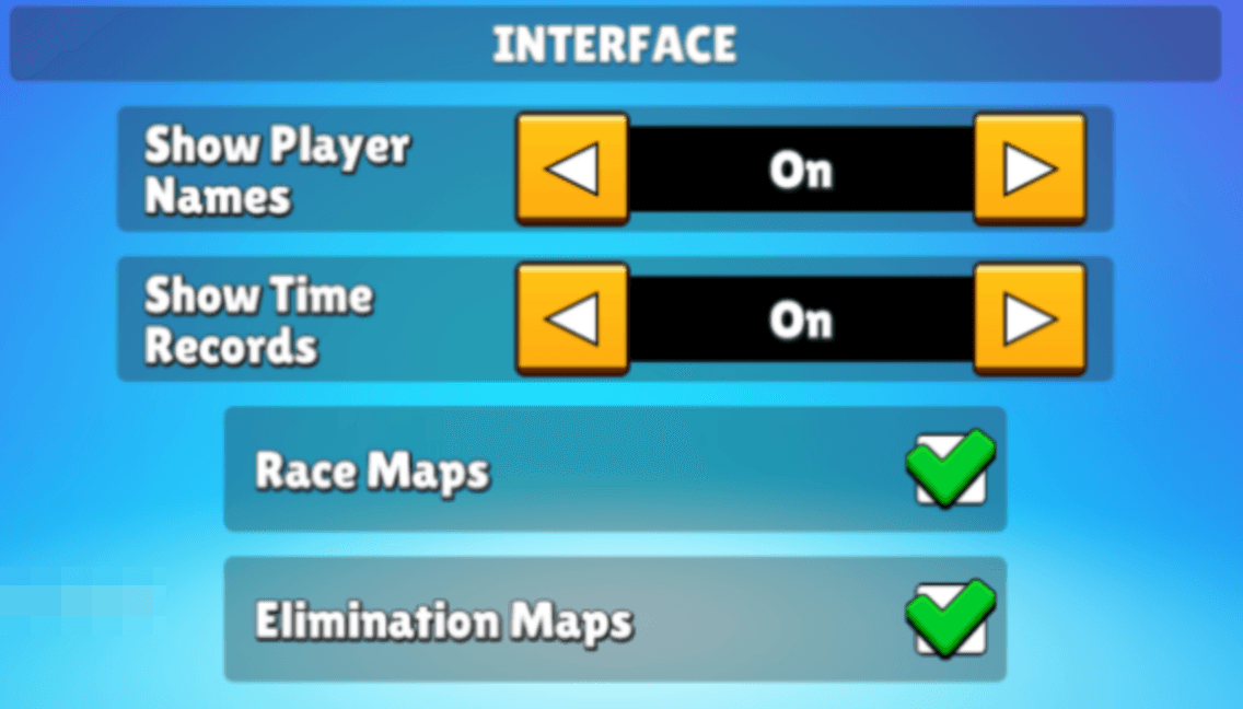 unnamed (3) (1).png