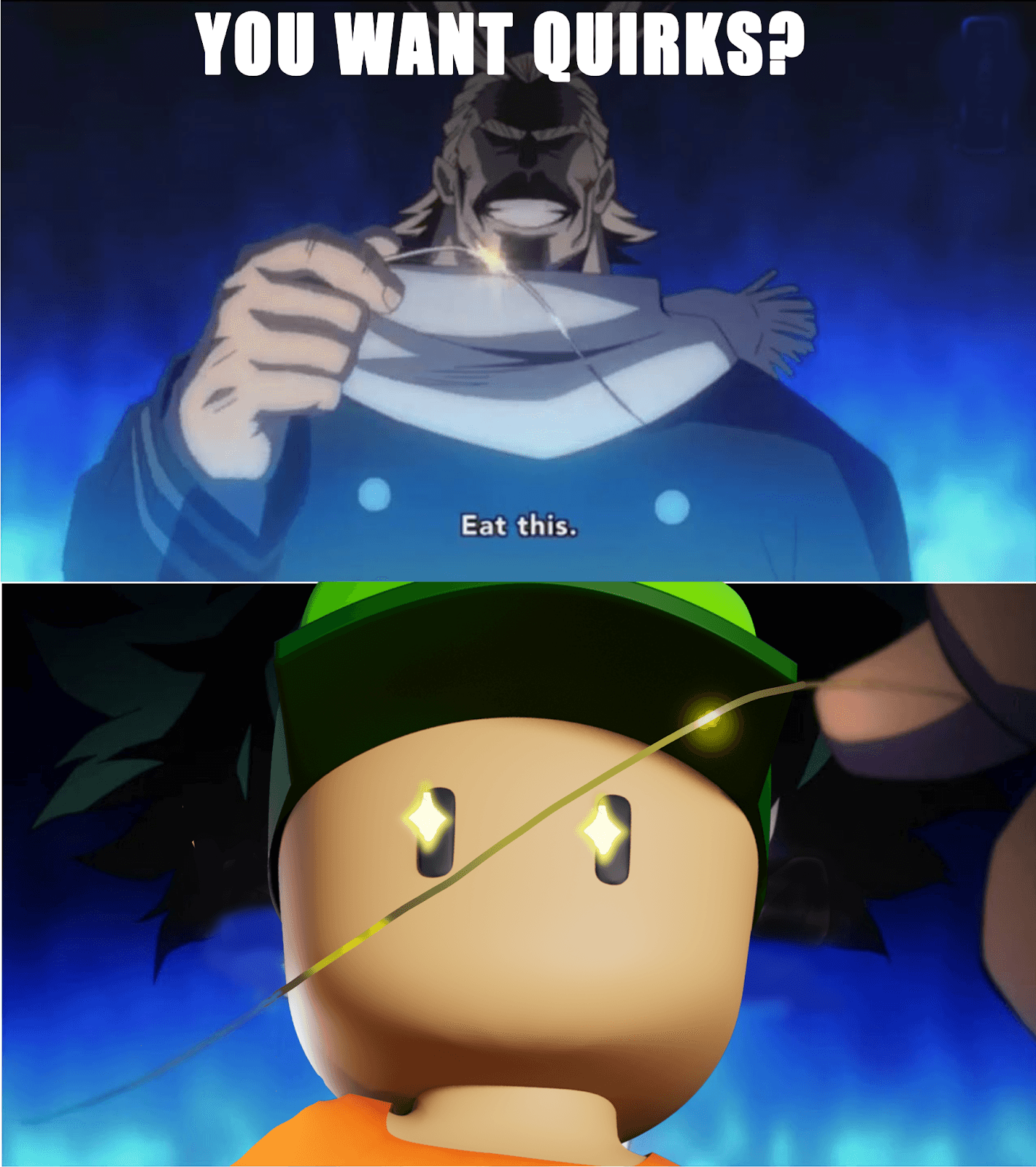 unnamed (6).png