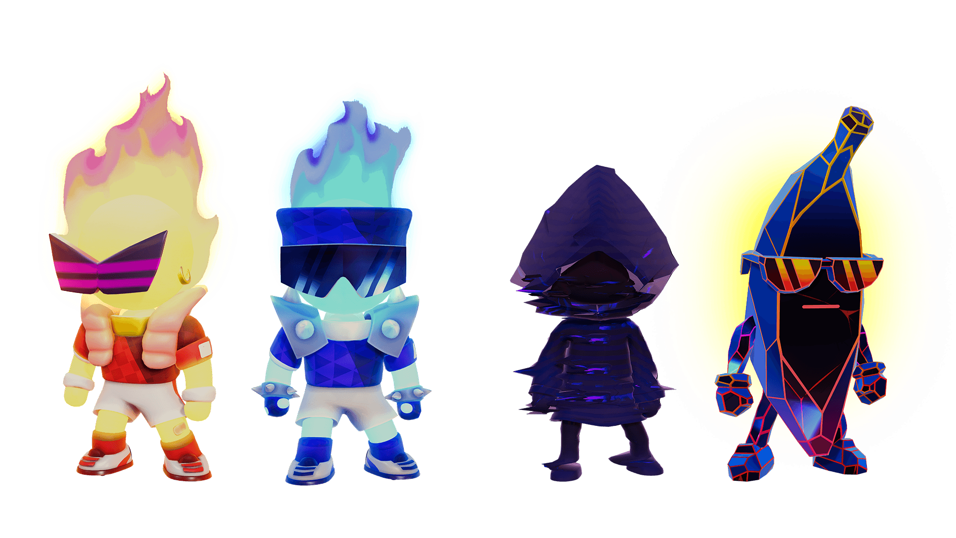 update-99-cosmetics.png
