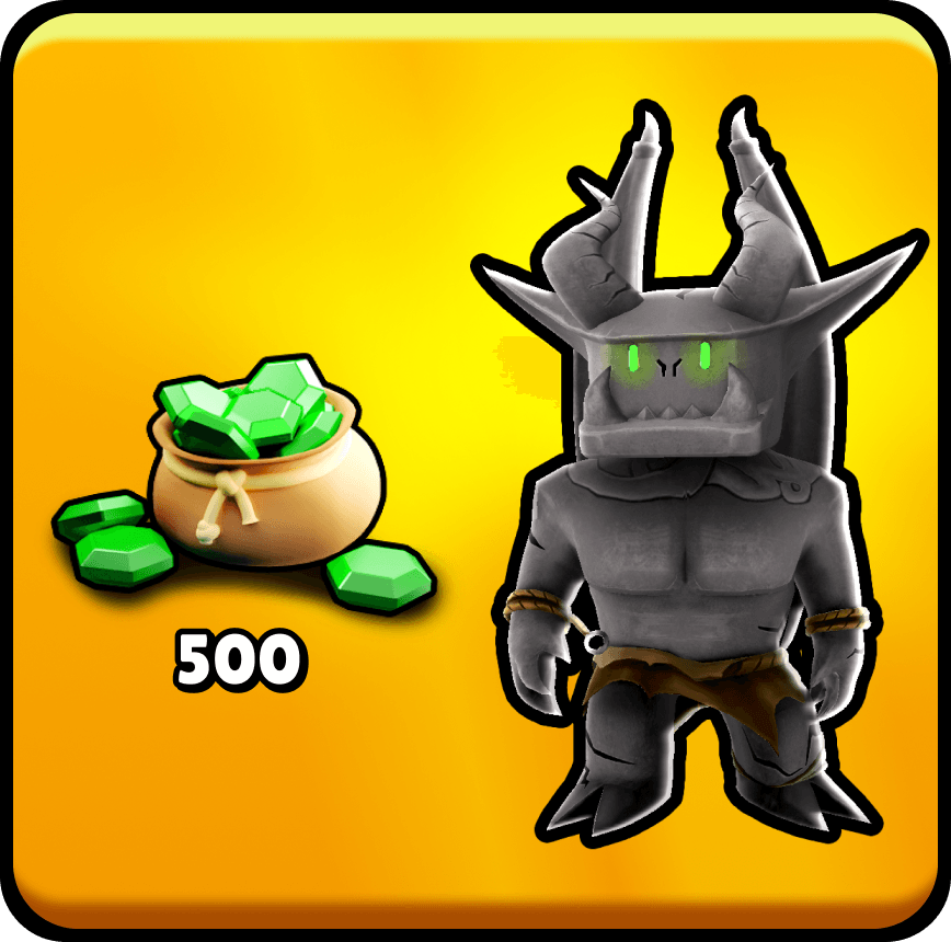 stumble-guys-negozio