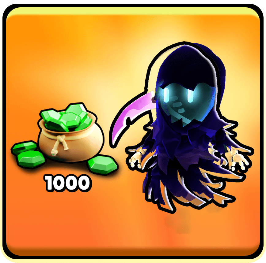 stumble-guys-negozio