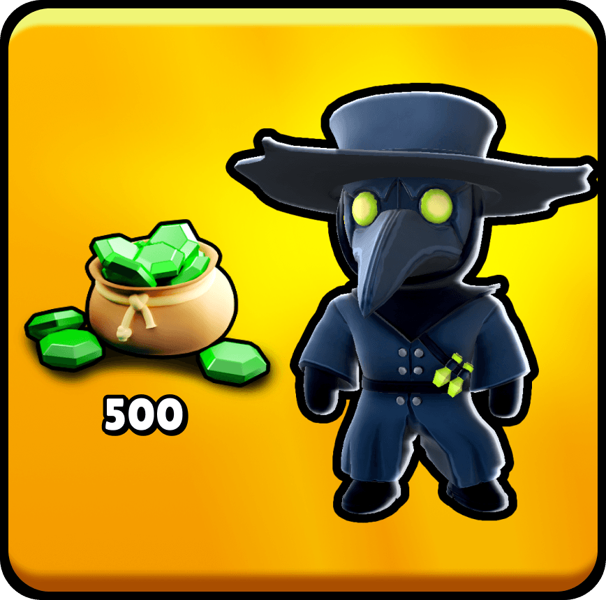 stumble-guys-negozio