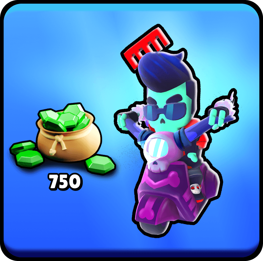 Stumble Guys Negozio stumble-guys-negozio