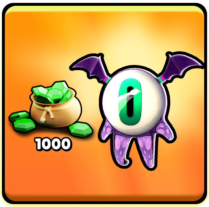 Stumble Guys Negozio stumble-guys-negozio